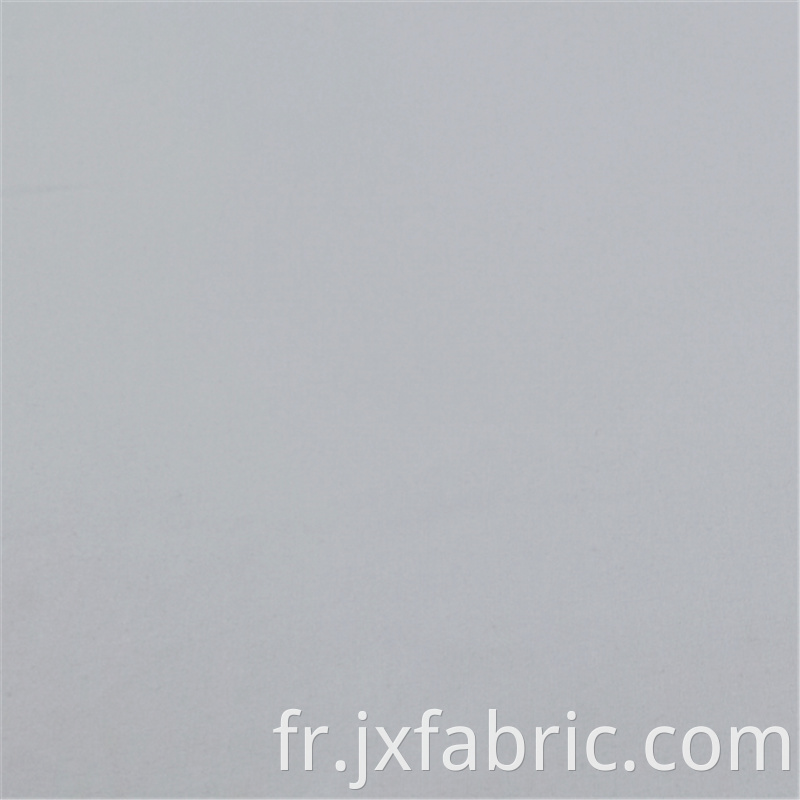 Synthetic Woven Fabric